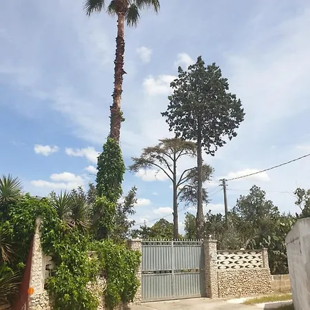 Sargheruoli 몬테로니디레체