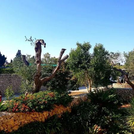 Sargheruoli 몬테로니디레체