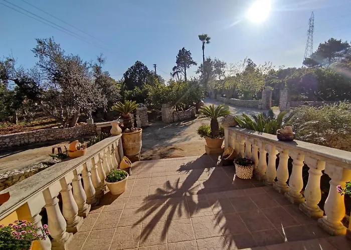 Sargheruoli モンテローニ・ディ・レッチェ