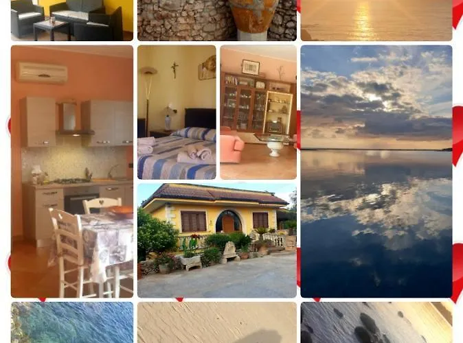 Sargheruoli モンテローニ・ディ・レッチェ