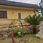 Sargheruoli شقة