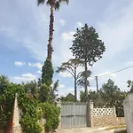 Sargheruoli 몬테로니디레체