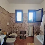 Sargheruoli Apartment