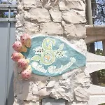 Sargheruoli 몬테로니디레체