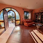 Sargheruoli Apartment Monteroni di Lecce
