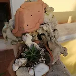 Sargheruoli Apartment Monteroni di Lecce