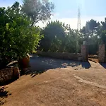 Sargheruoli *