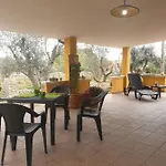 Sargheruoli 아파트