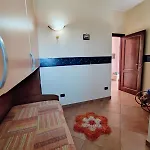 Sargheruoli * Monteroni di Lecce