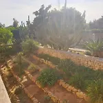 Apartment Sargheruoli