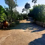 Sargheruoli *