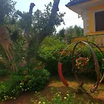 Sargheruoli شقة