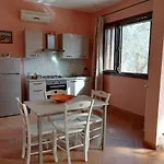 Sargheruoli