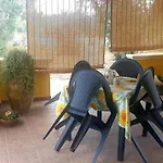 Sargheruoli Apartment