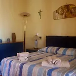 Apartment Sargheruoli Monteroni di Lecce
