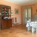 Sargheruoli شقة