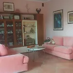 Sargheruoli Apartment *