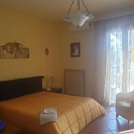 Sargheruoli Monteroni di Lecce