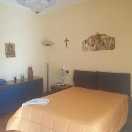 Sargheruoli * Monteroni di Lecce