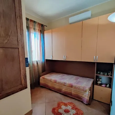 Sargheruoli * Monteroni di Lecce