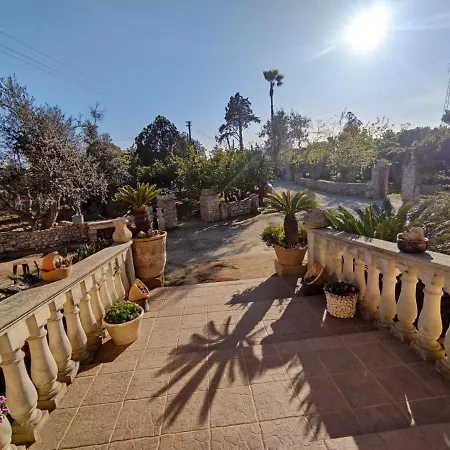 Sargheruoli Monteroni di Lecce