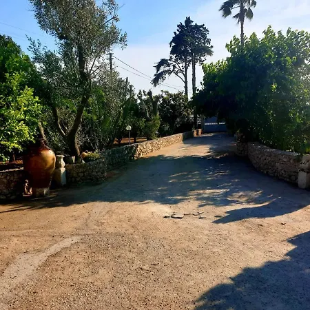 Sargheruoli *