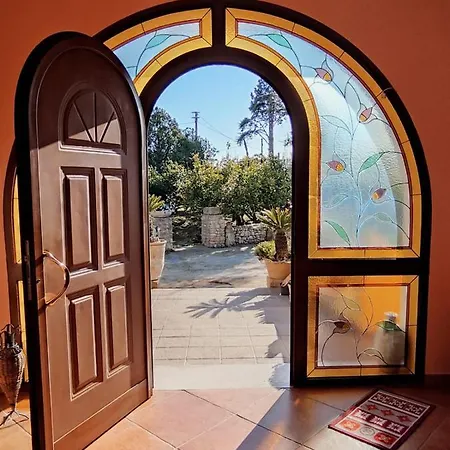 Sargheruoli Monteroni di Lecce