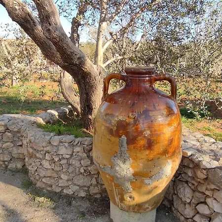 Sargheruoli Monteroni di Lecce