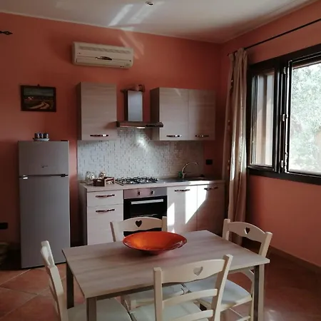 Sargheruoli Monteroni di Lecce