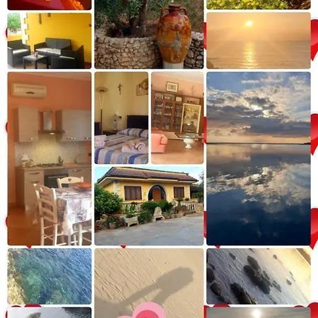 Sargheruoli Monteroni di Lecce