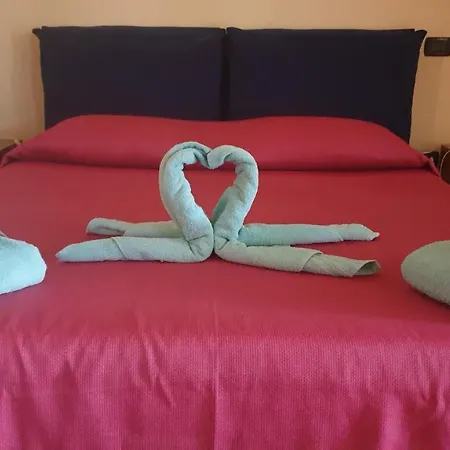 Sargheruoli * Monteroni di Lecce