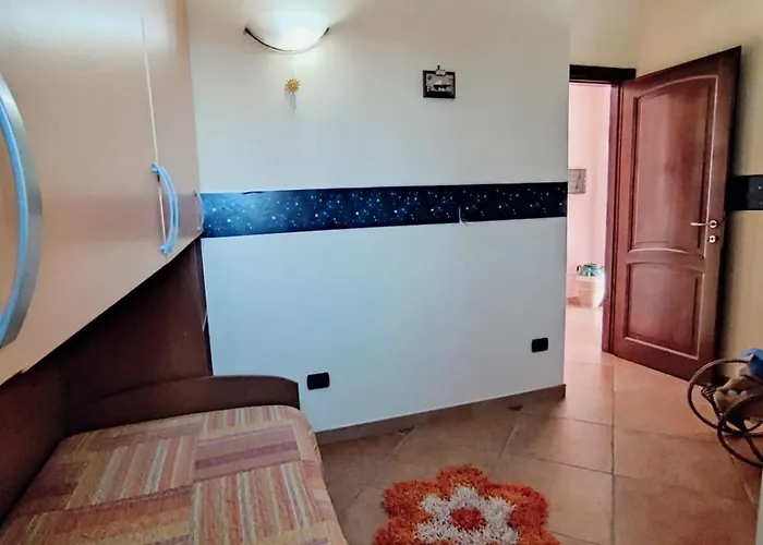 Sargheruoli * Monteroni di Lecce