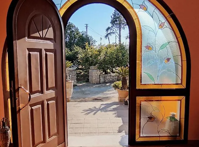 Sargheruoli Monteroni di Lecce