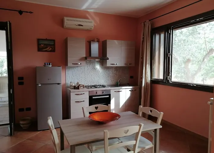 Sargheruoli Monteroni di Lecce